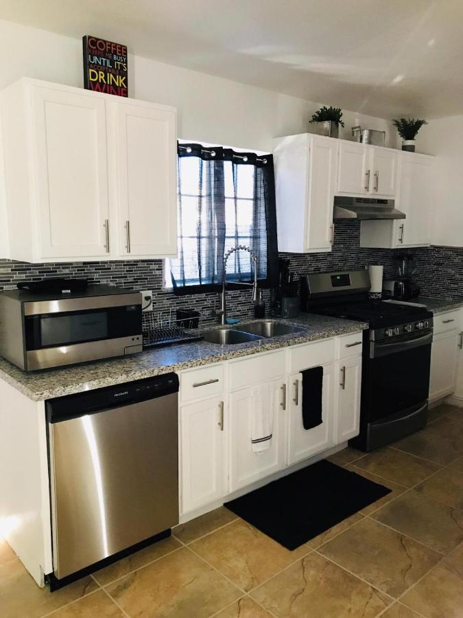 Luxury Stay At Modern House Las Vegas Exterior foto