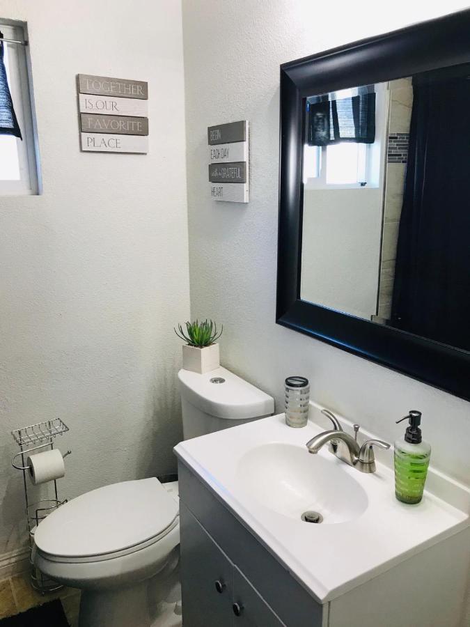 Luxury Stay At Modern House Las Vegas Exterior foto