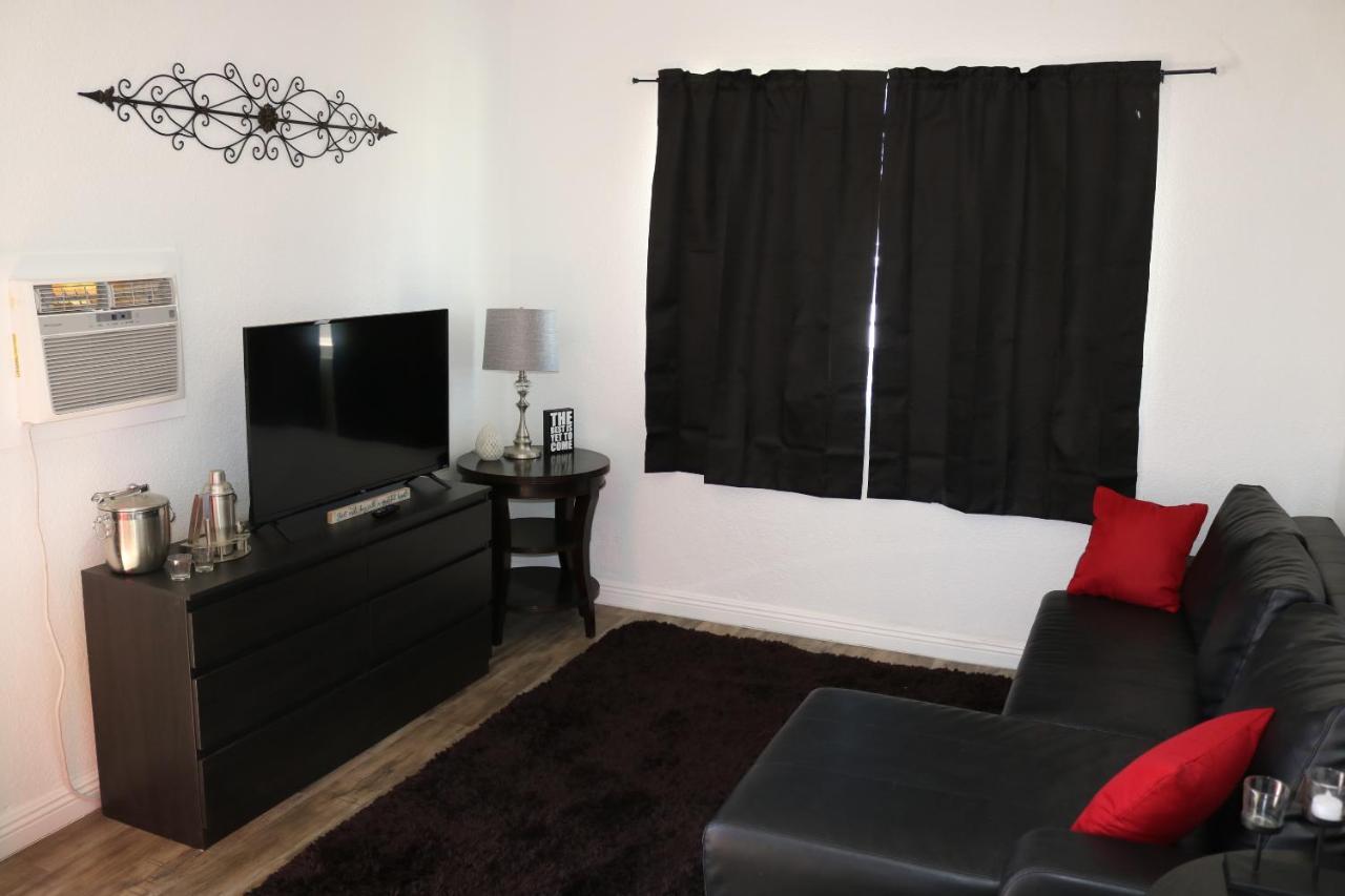 Luxury Stay At Modern House Las Vegas Exterior foto